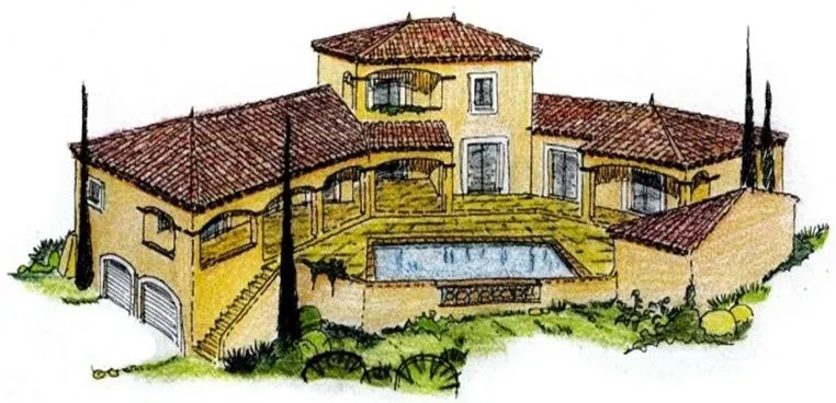 54fb57a3-c2a8-4ede-8ed1-0e55d2116858-800