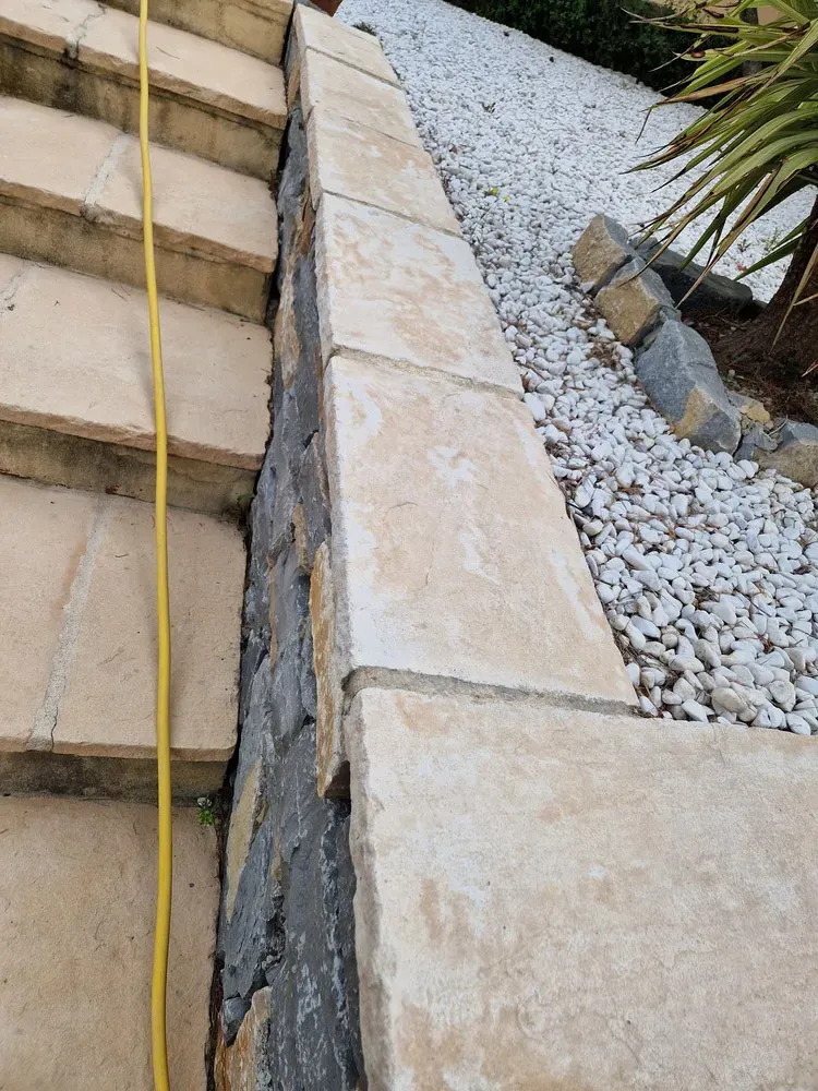 Rénovation immobilier (1)webp