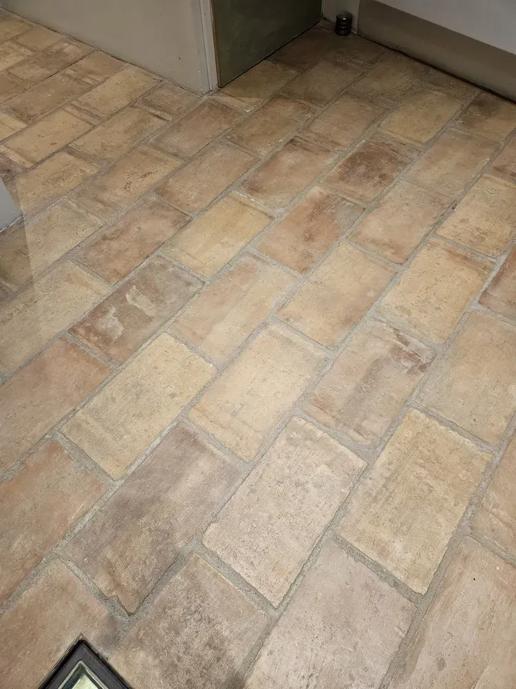 Rénovation immobilier (3)webp