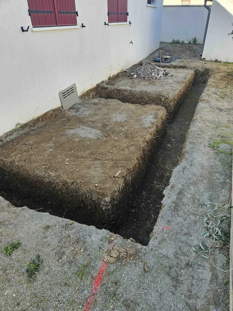 Avant - Après (1)webp