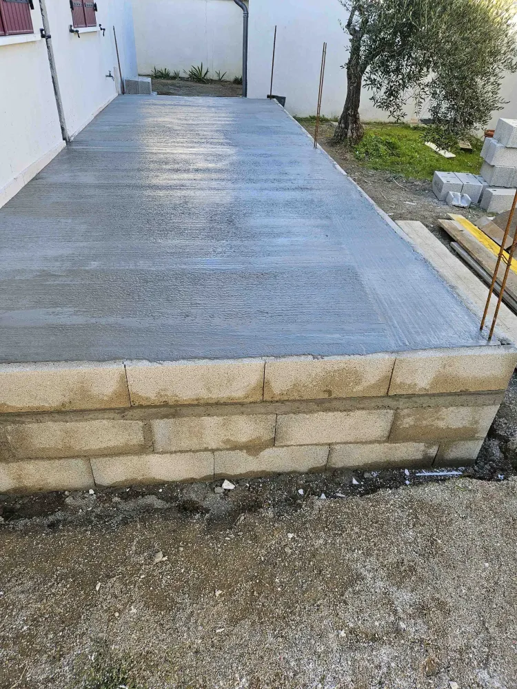 Avant - Après (2)webp