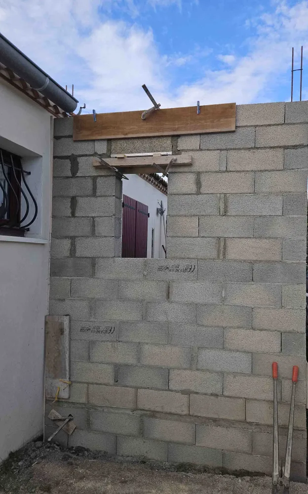 Avant - Après (3)webp