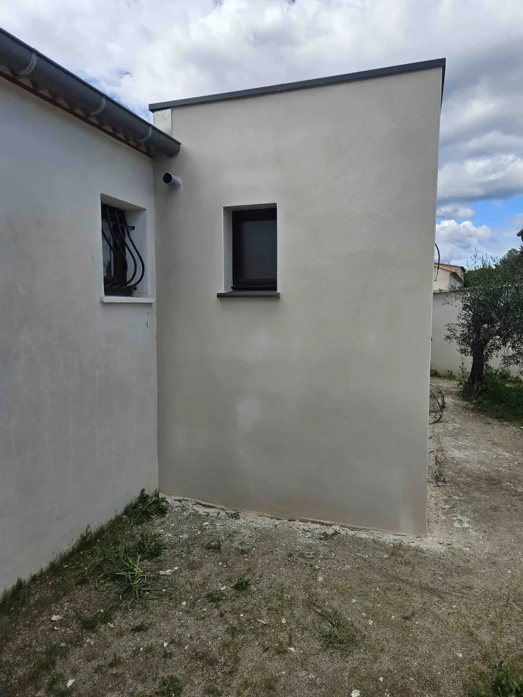 Avant - Après (4)webp